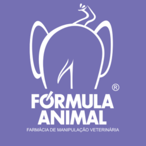 Design sem nome - 2026-07-14T110353.711